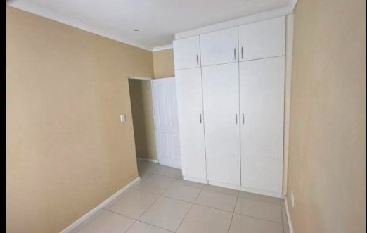 3 Bedroom Property for Sale in Beacon Bay Eastern Cape